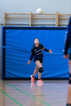 Bild 833 - U16 Deutsche Meisterschaft